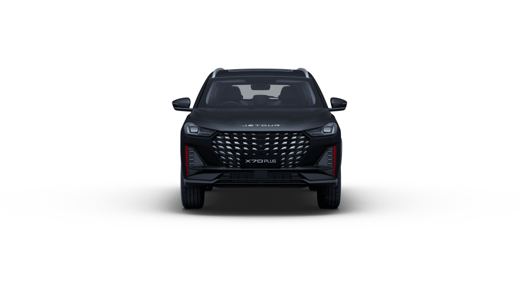 black00000